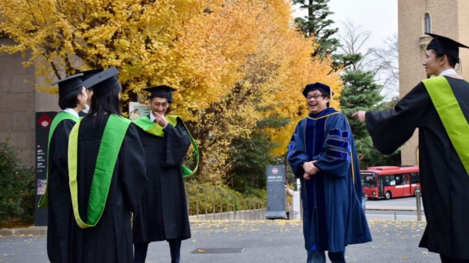 Kanetaka M. MAKI, Ph.D.